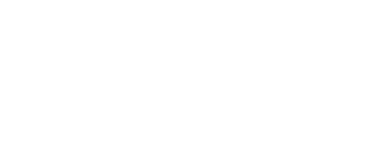 vistabet